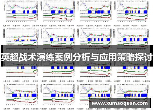 英超战术演练案例分析与应用策略探讨
